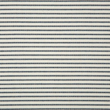 40488-0001 Duck Stripe Classic